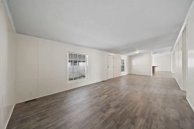 $70,000 | 521 Rio Grande Drive, Adrian, MI 49221