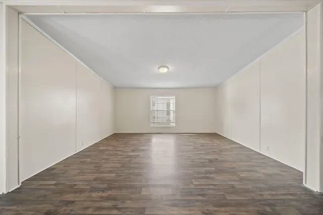 $70,000 | 521 Rio Grande Drive, Adrian, MI 49221