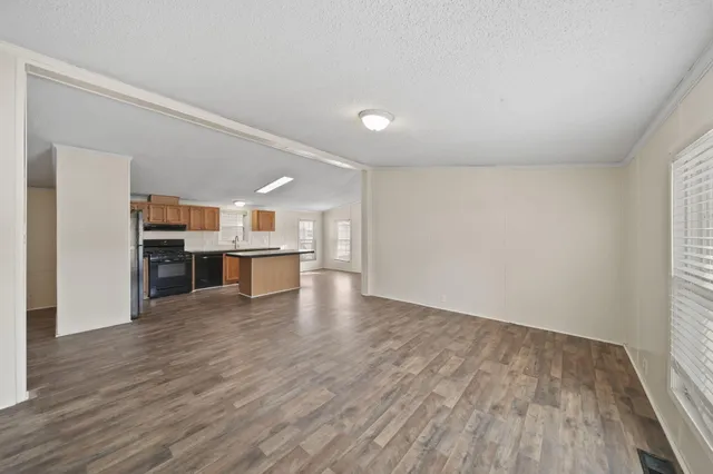 $70,000 | 521 Rio Grande Drive, Adrian, MI 49221