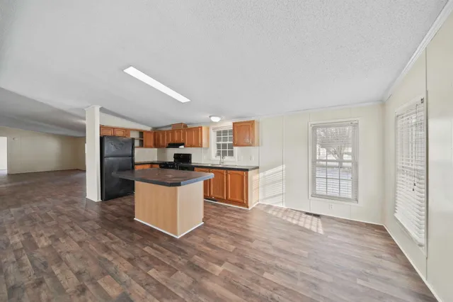 $70,000 | 521 Rio Grande Drive, Adrian, MI 49221