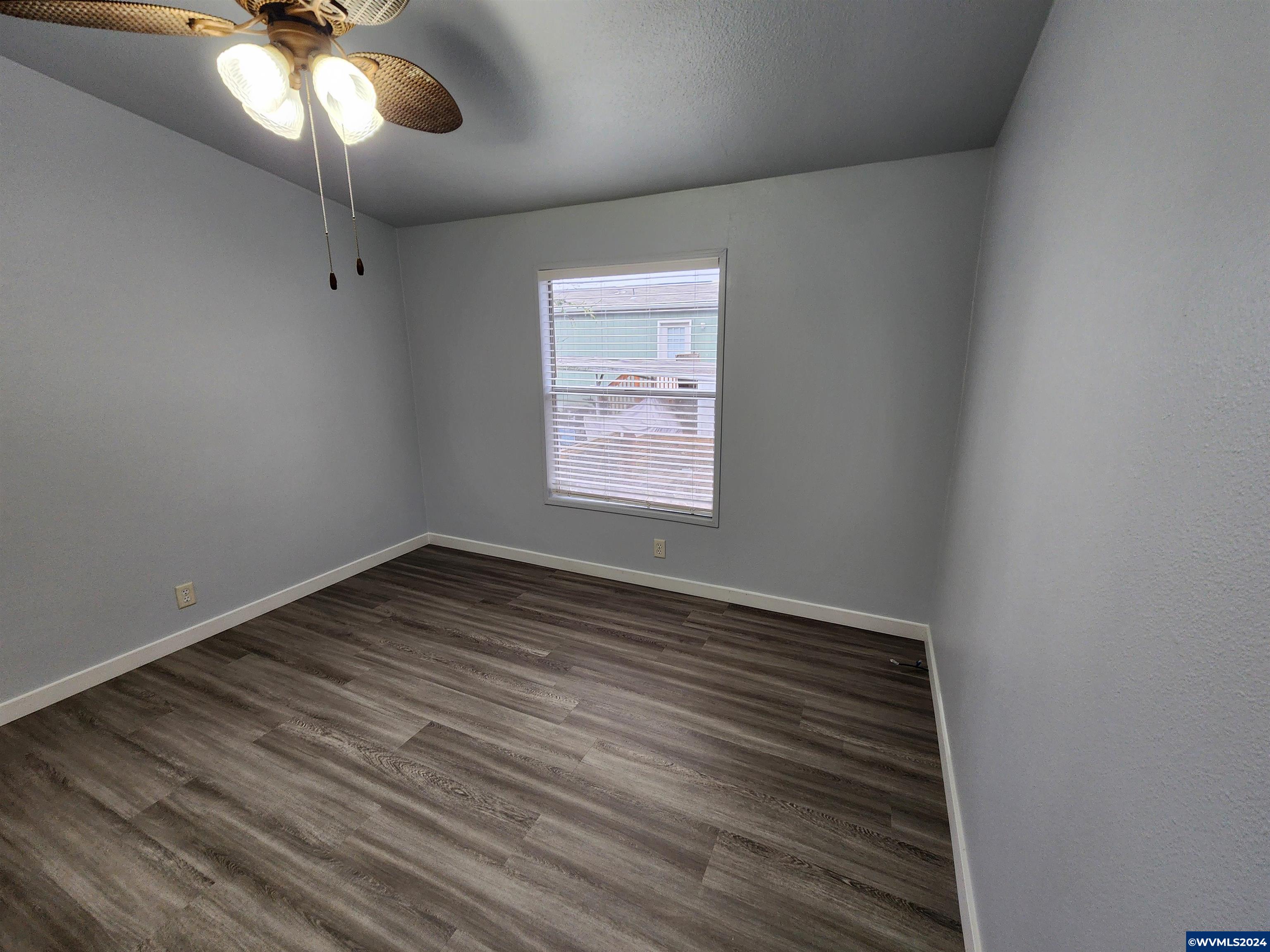 34505 Riverside Drive, Unit 21 Albany, OR 97321 - Photo 30 of 46 Gallery Image 30