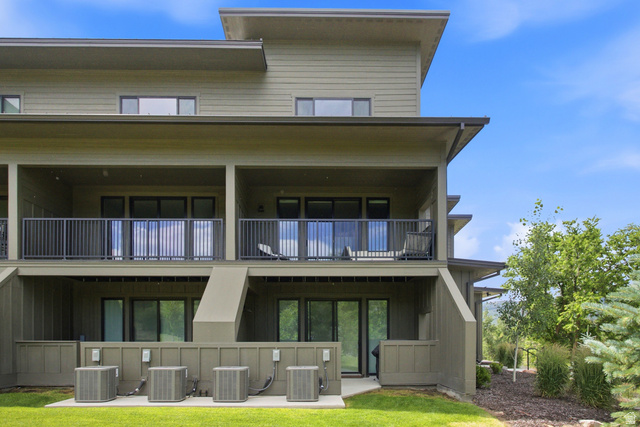 3884 North 4975 East, Unit B201 Eden, UT 84310 - Photo 6 of 58