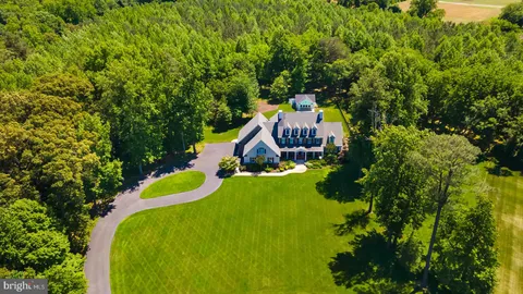 $1,199,000 | 16532 Retreat Circle, Milford, DE 19963