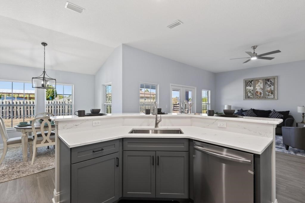 55225 Bartram Trail Callahan, FL 32011 - Photo 18 of 63