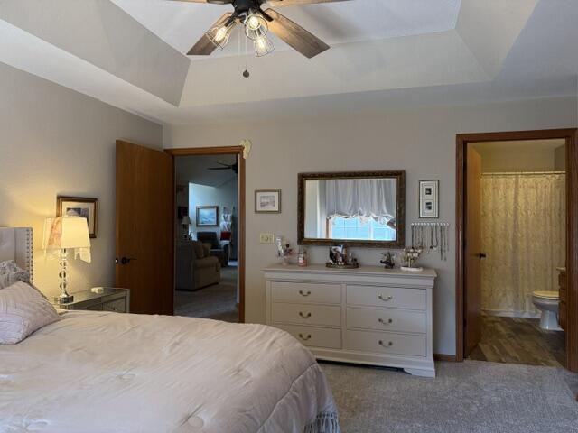 N43-w32877 Rasmus Road, Unit 7H Nashotah, WI 53058 - Photo 14 of 38 Primary