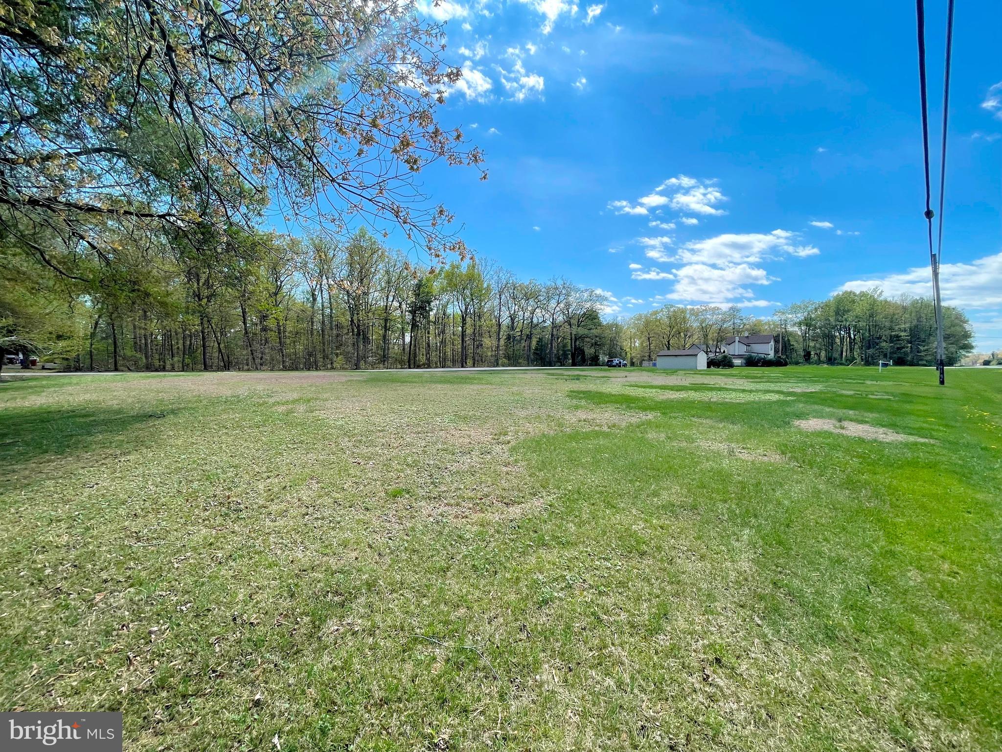 6700 Hungerford Road Bryans Road, MD 20616 - Photo 35 of 36 a view of a basketball court