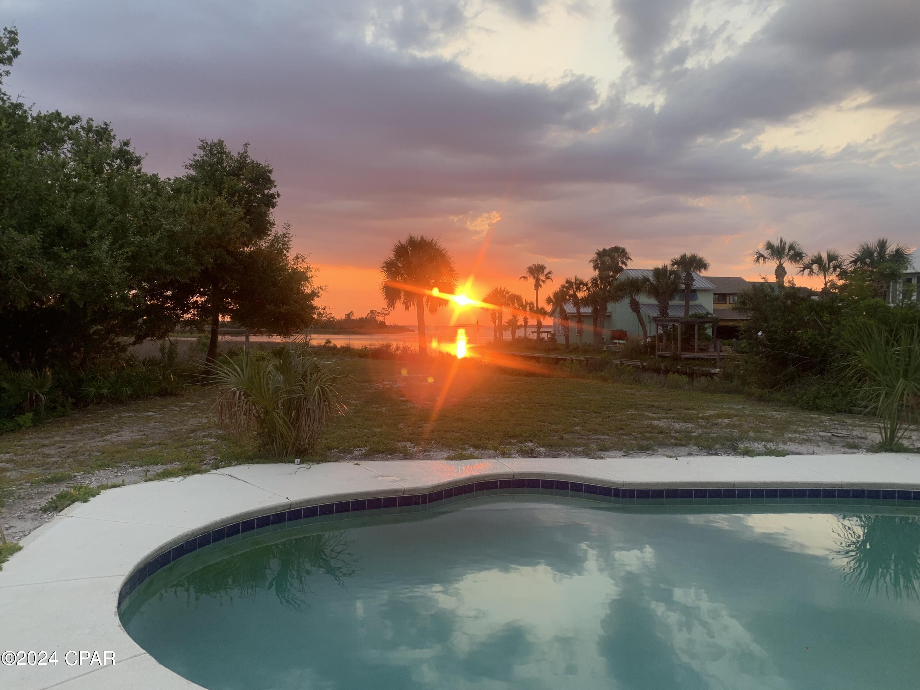 1230 Tuscany Road Panama City, FL 32405 - Photo 34 of 38 Gallery Image 34