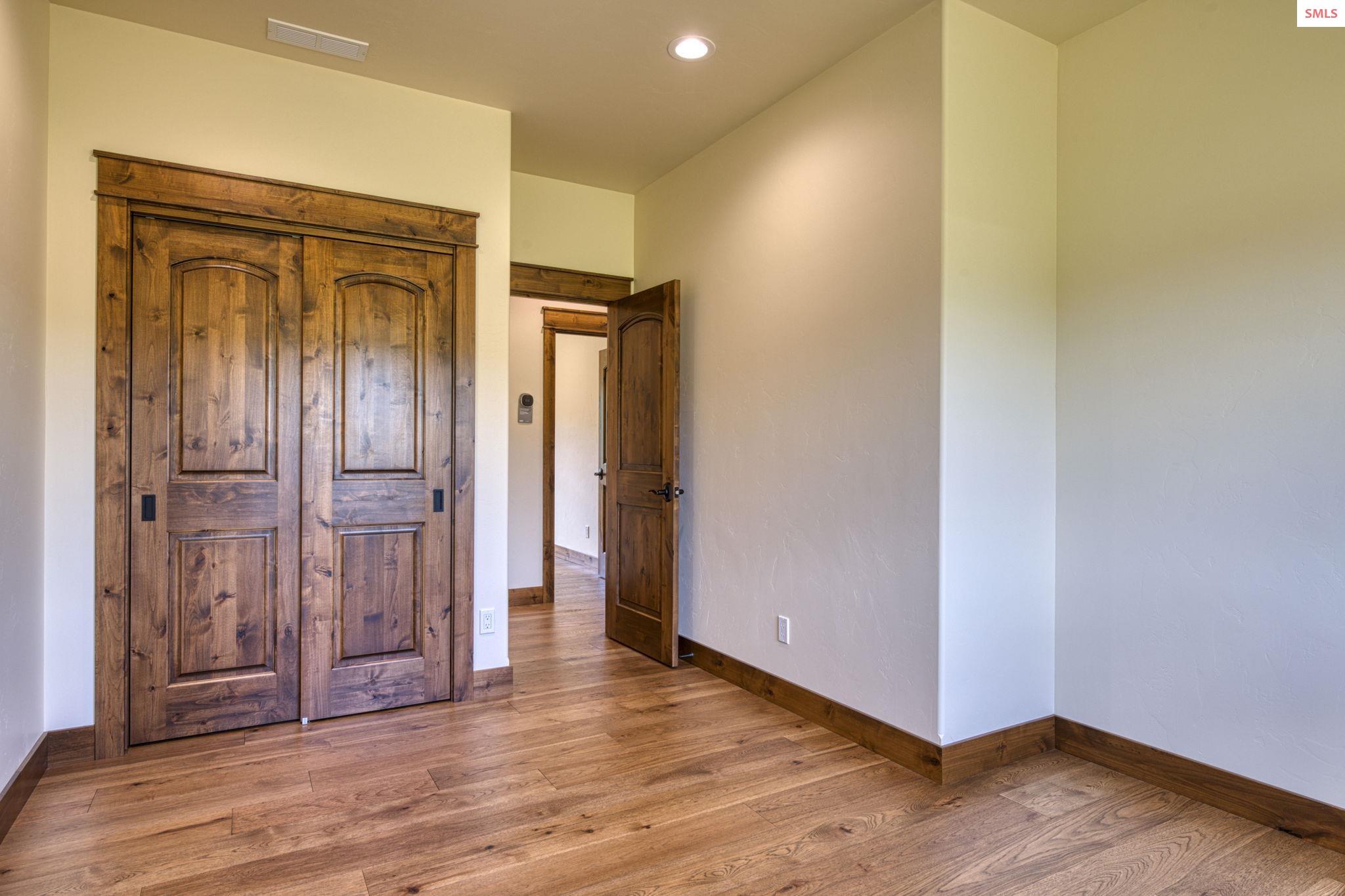 4450 Dufort Road Sagle, ID 83860 - Photo 47 of 81 Gallery Image 47