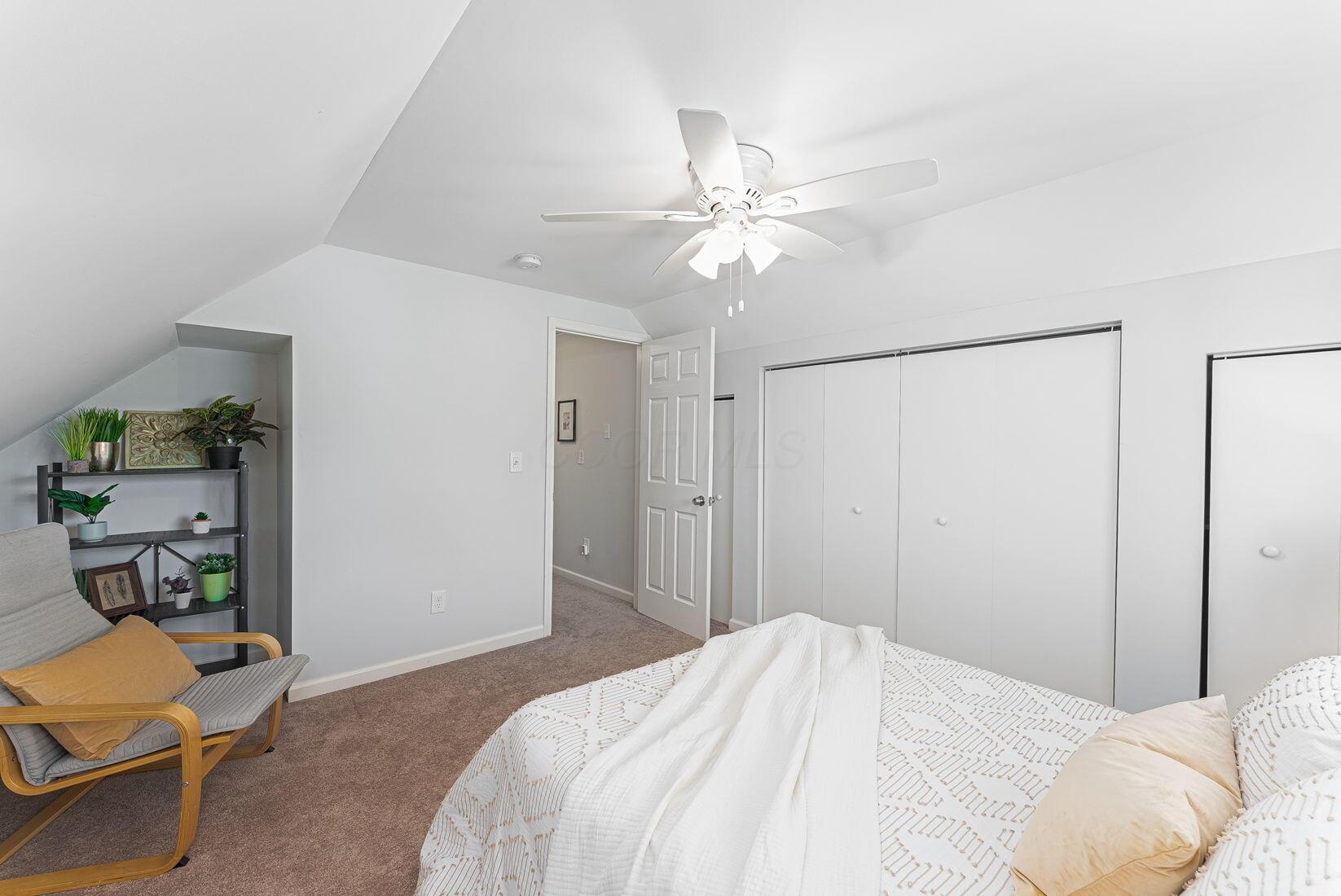 271 Deerfield Road Columbus, OH 43228 - Photo 22 of 52 26-web-or-mls-Tracy Thayer - 271 Deerfie