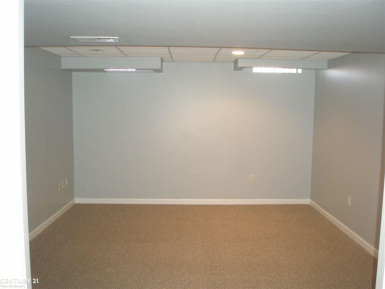 44607 Mathison Drive, Unit 44 Sterling Heights, MI 48314 - Photo 12 of 19