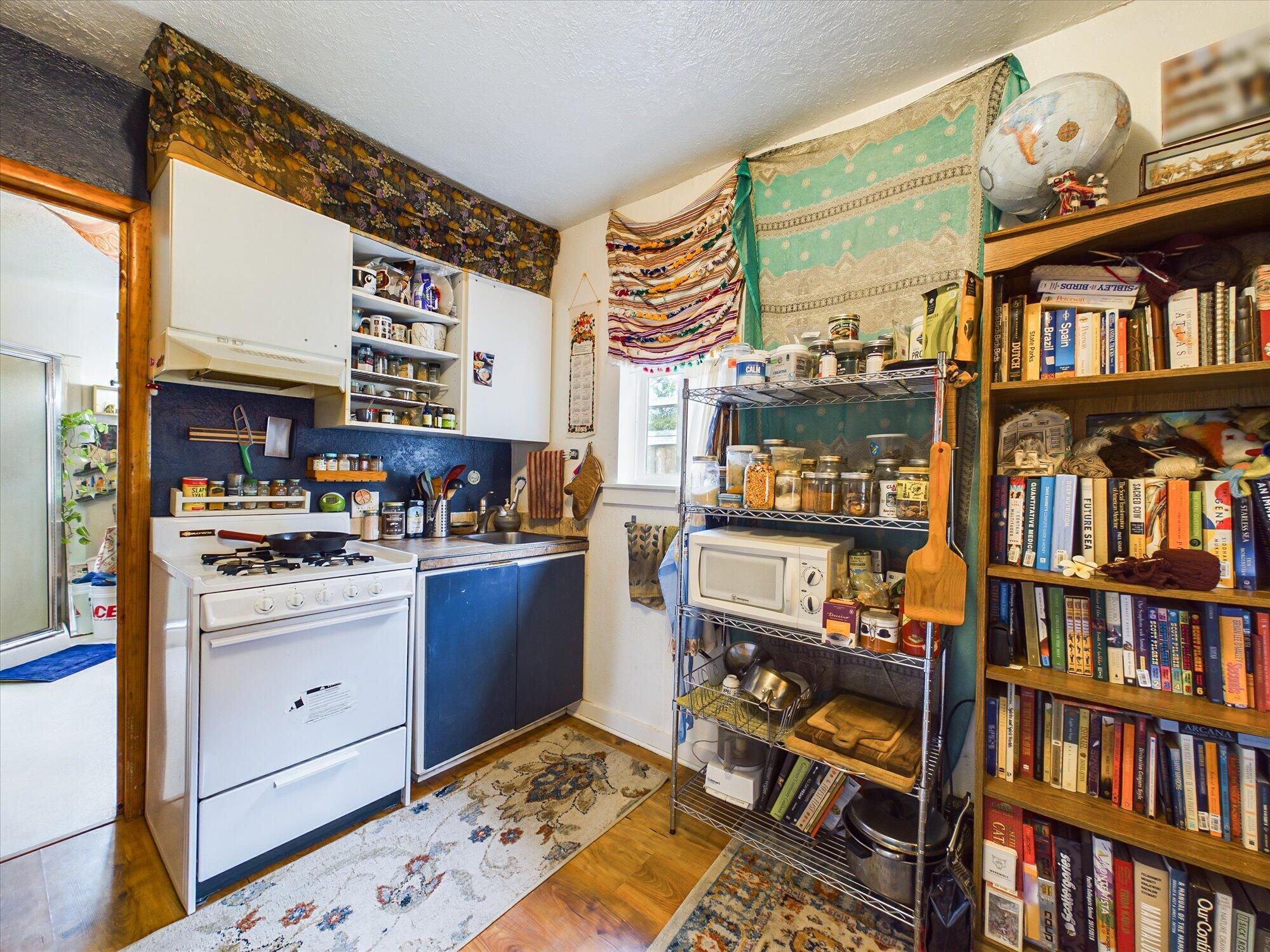 1630 27th Street Arcata, CA 95521 - Photo 46 of 63 51-1630 27th Street Arcata-148