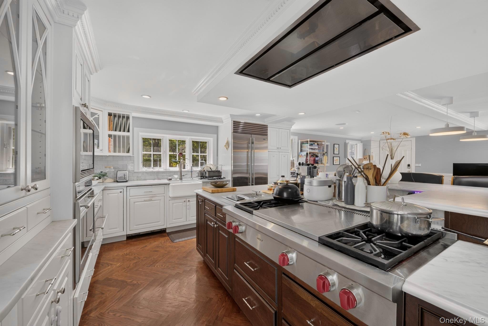 7 Main Street Cold Spring, NY 10516 - Photo 8 of 15