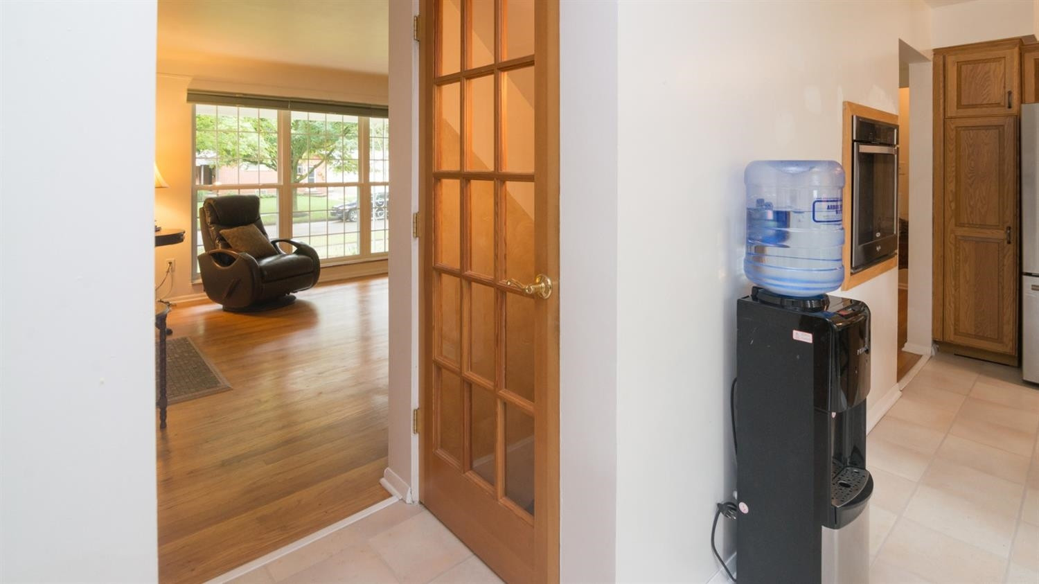 2459 Nottingham Road Ann Arbor, MI 48104 - Photo 26 of 43 Photo 26