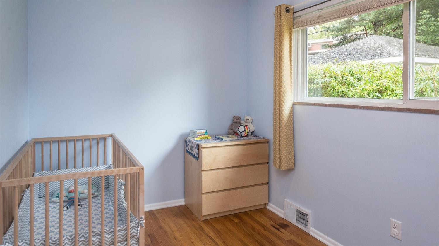 2459 Nottingham Road Ann Arbor, MI 48104 - Photo 32 of 43 Photo 32