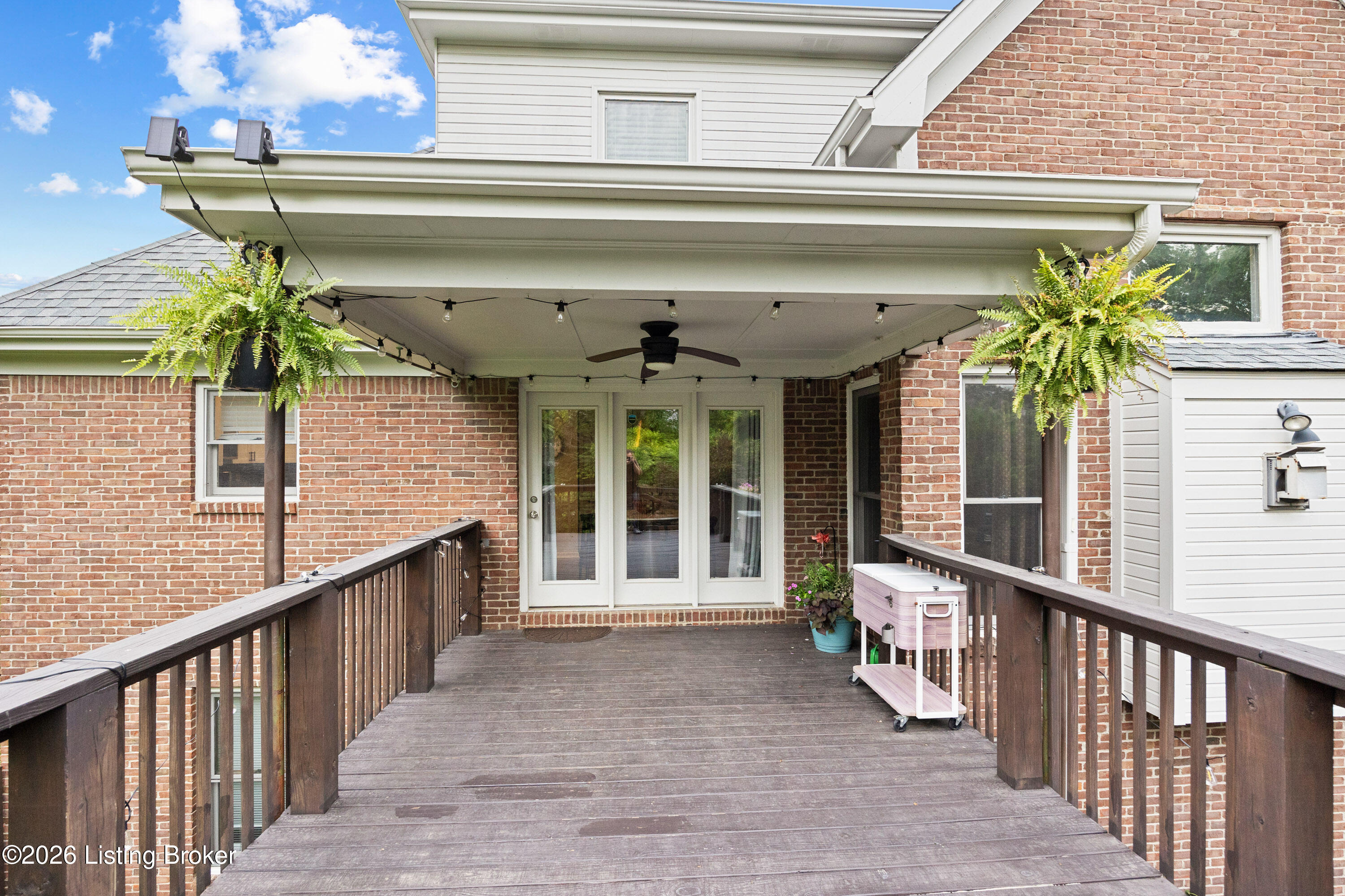 14010 Spring Mill Road Louisville, KY 40245 - Photo 38 of 41 037