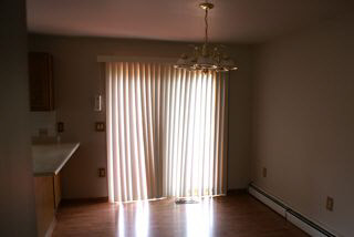 9530 South Beyer Road Birch Run, MI 48415 - Photo 7 of 13 20099305-6.JPG
