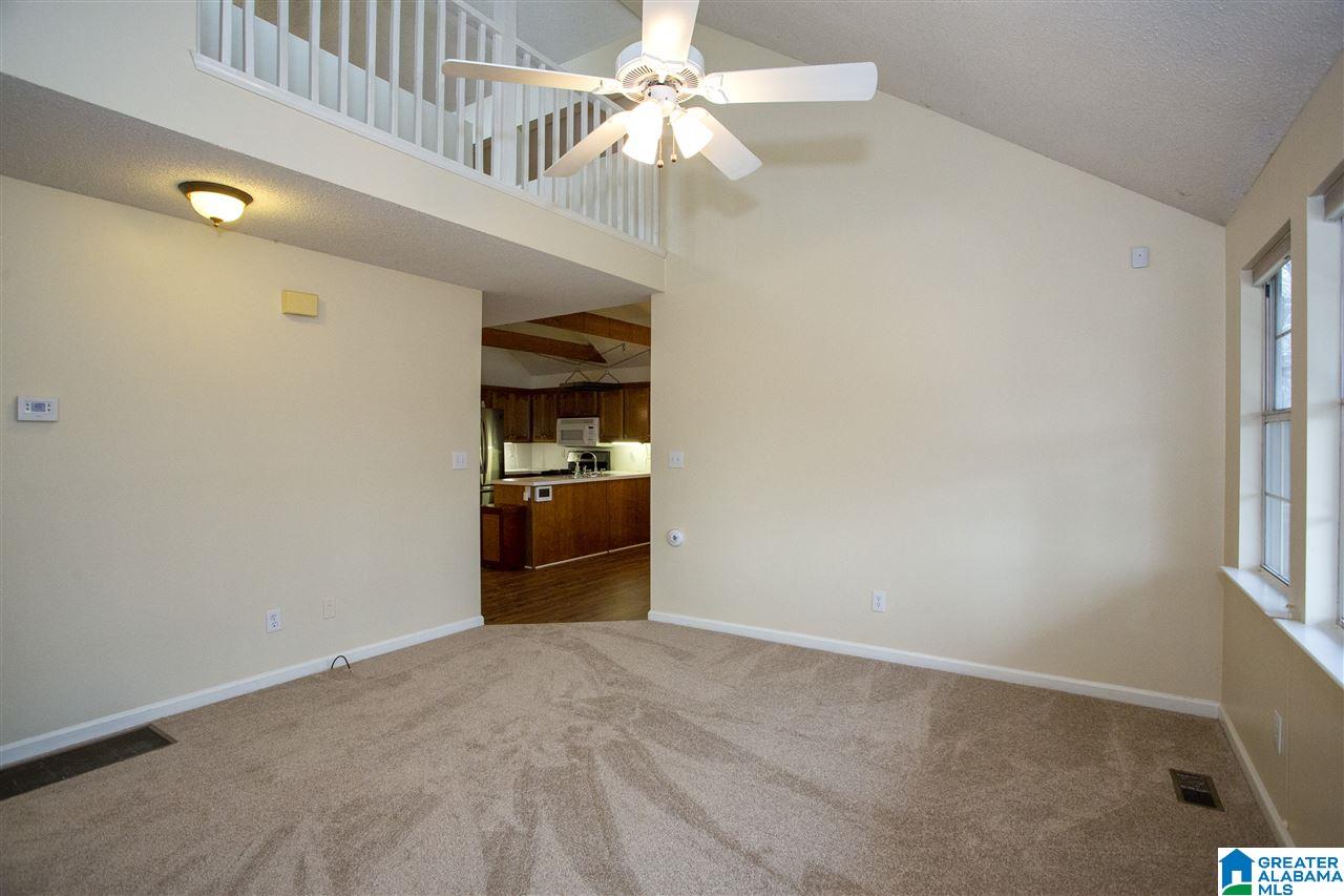 2200 Mountain View Road Birmingham, AL 35210 - Photo 17 of 30