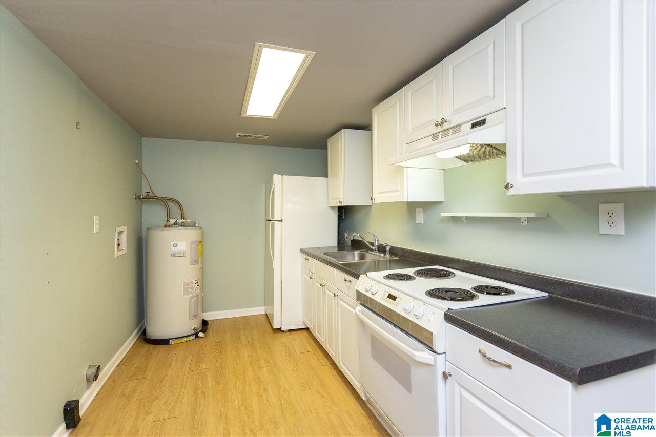 3 West Bay Street Sylacauga, AL 35150 - Photo 3 of 23
