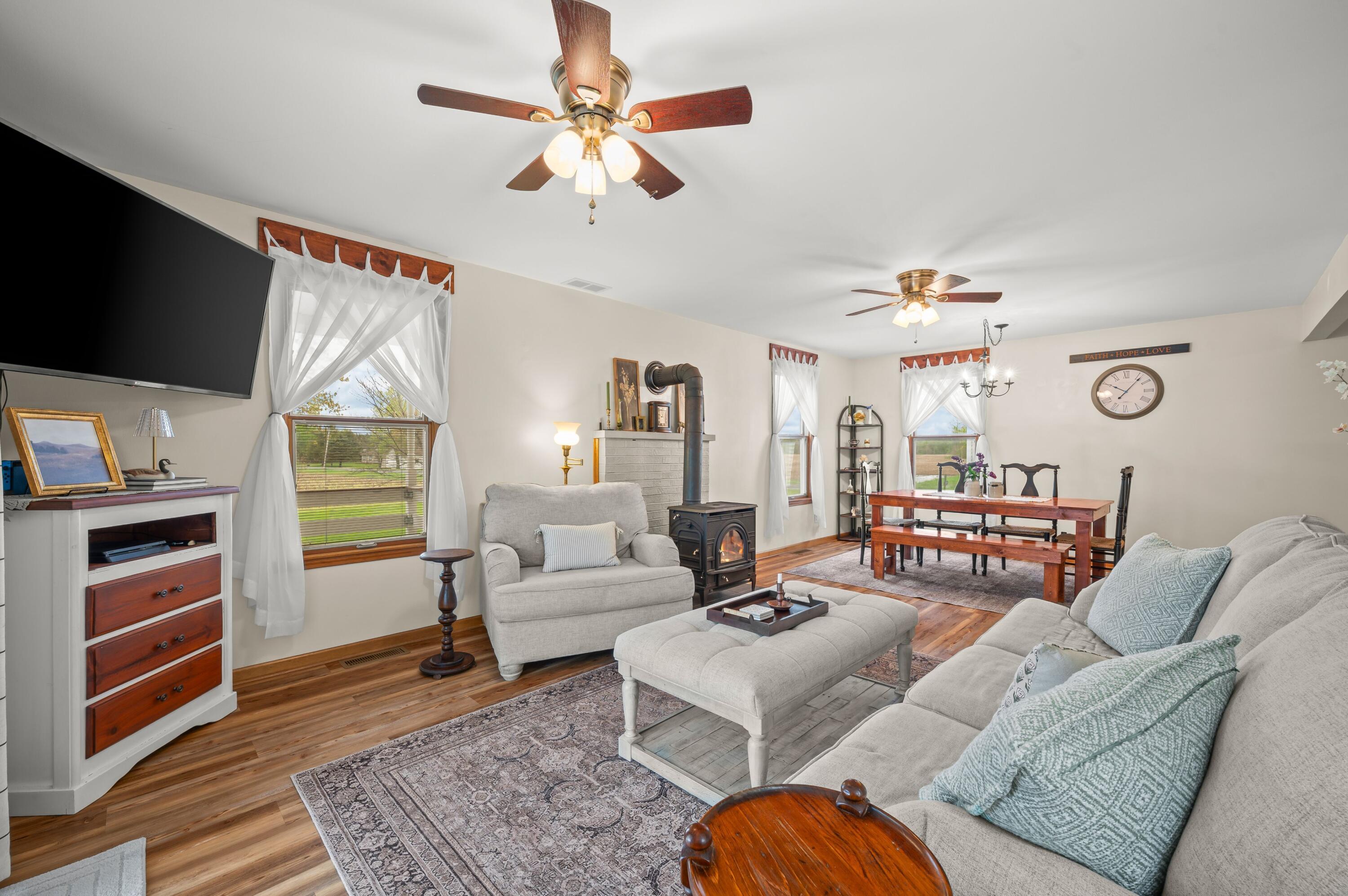 16686 Cleveland Avenue Galien, MI 49113 - Photo 10 of 89 10DSC_0662