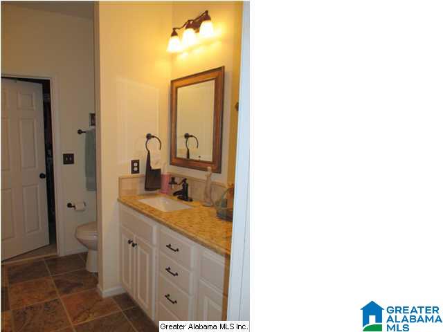1329 Narrows Point Bend Birmingham, AL 35242 - Photo 19 of 31
