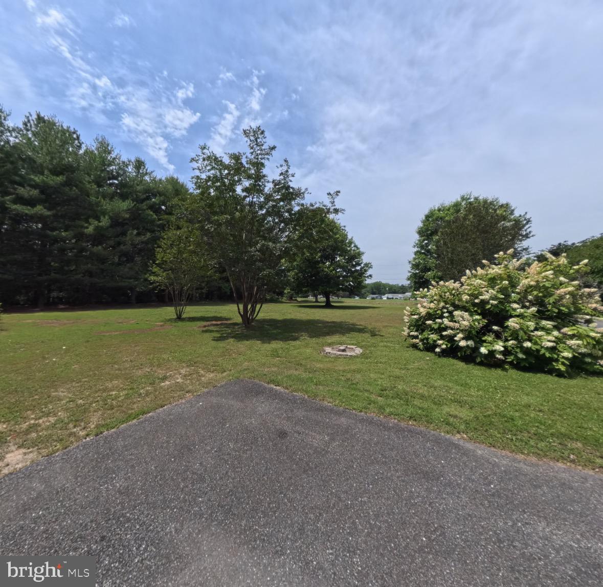 110 East Harbor Drive Reedville, VA 22539 - Photo 27 of 27 Additional parcel 1.08 acres included in sale