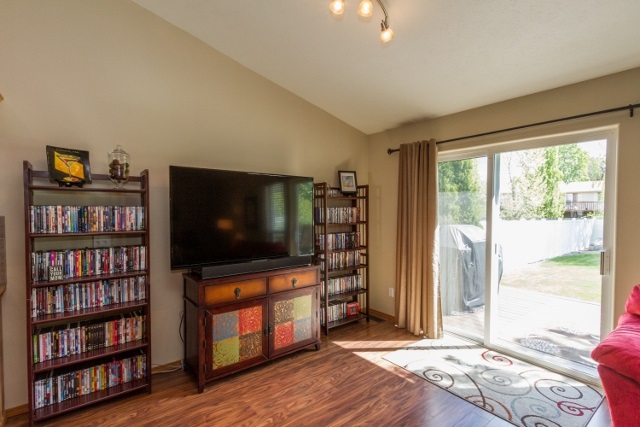 811 South Rees Lane Spokane Valley, WA 99037 - Photo 5 of 18
