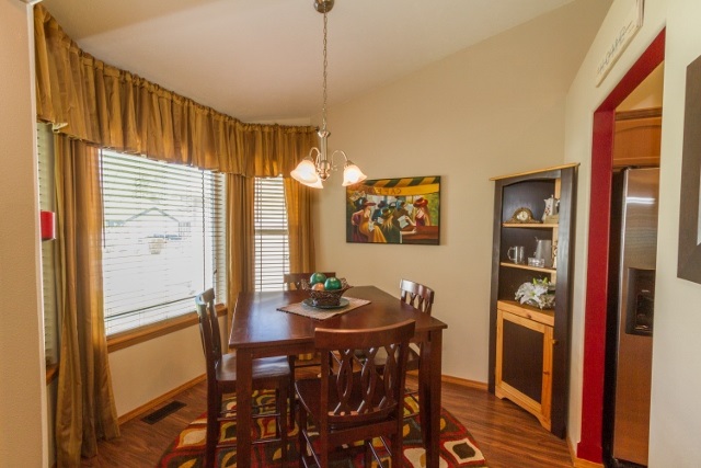 811 South Rees Lane Spokane Valley, WA 99037 - Photo 8 of 18