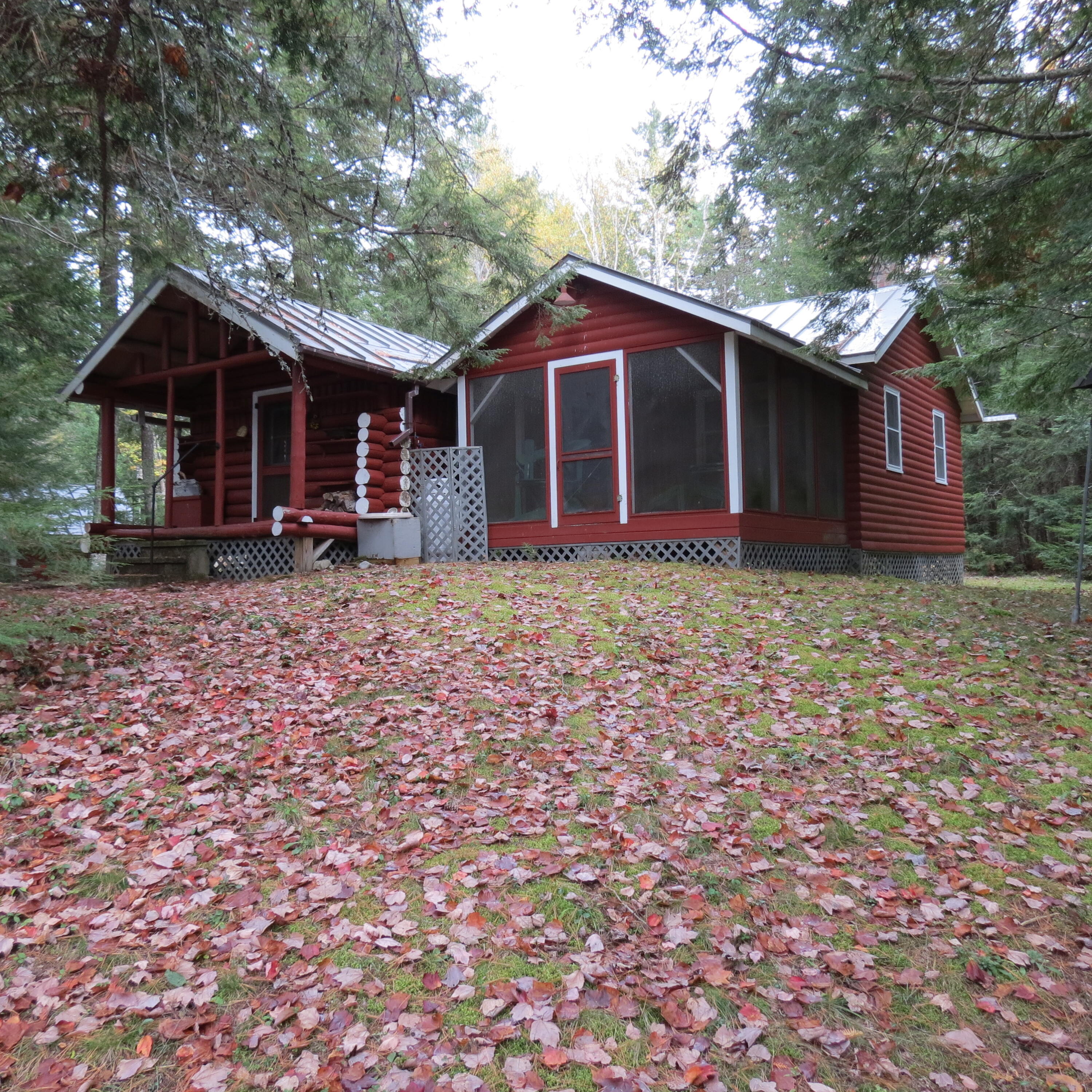 370 Plummer Road Palermo, ME 04354 - Photo 34 of 37 IMG_4616
