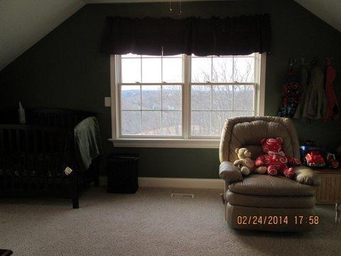 3137 Flour Creek Road Butler, KY 41006 - Photo 28 of 30 Gallery Image 28