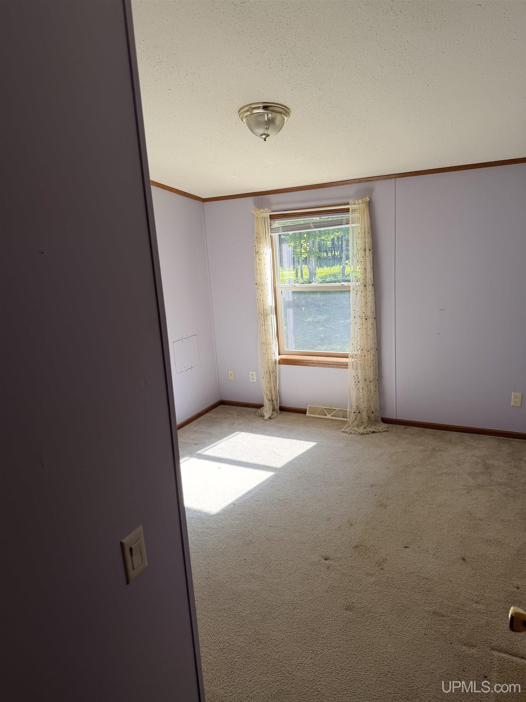 E12374 Olson Road Shingleton, MI 49884 - Photo 14 of 26