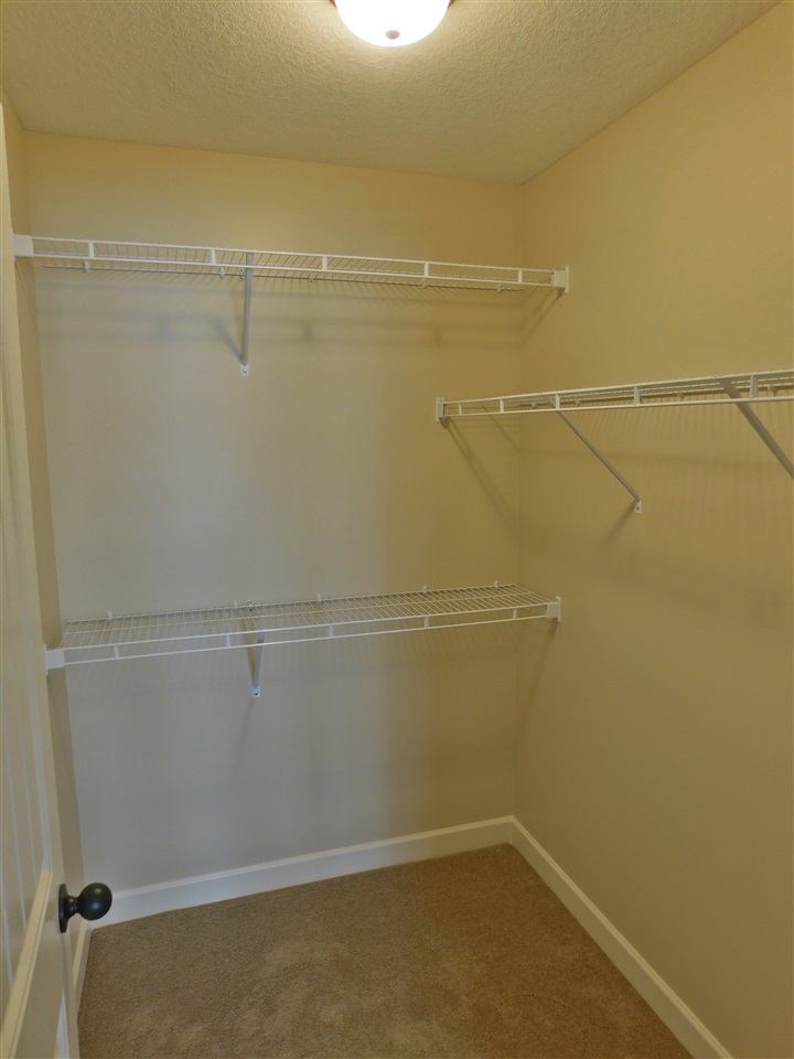 274 Highland Springs Loop Inman, SC 29349 - Photo 12 of 19