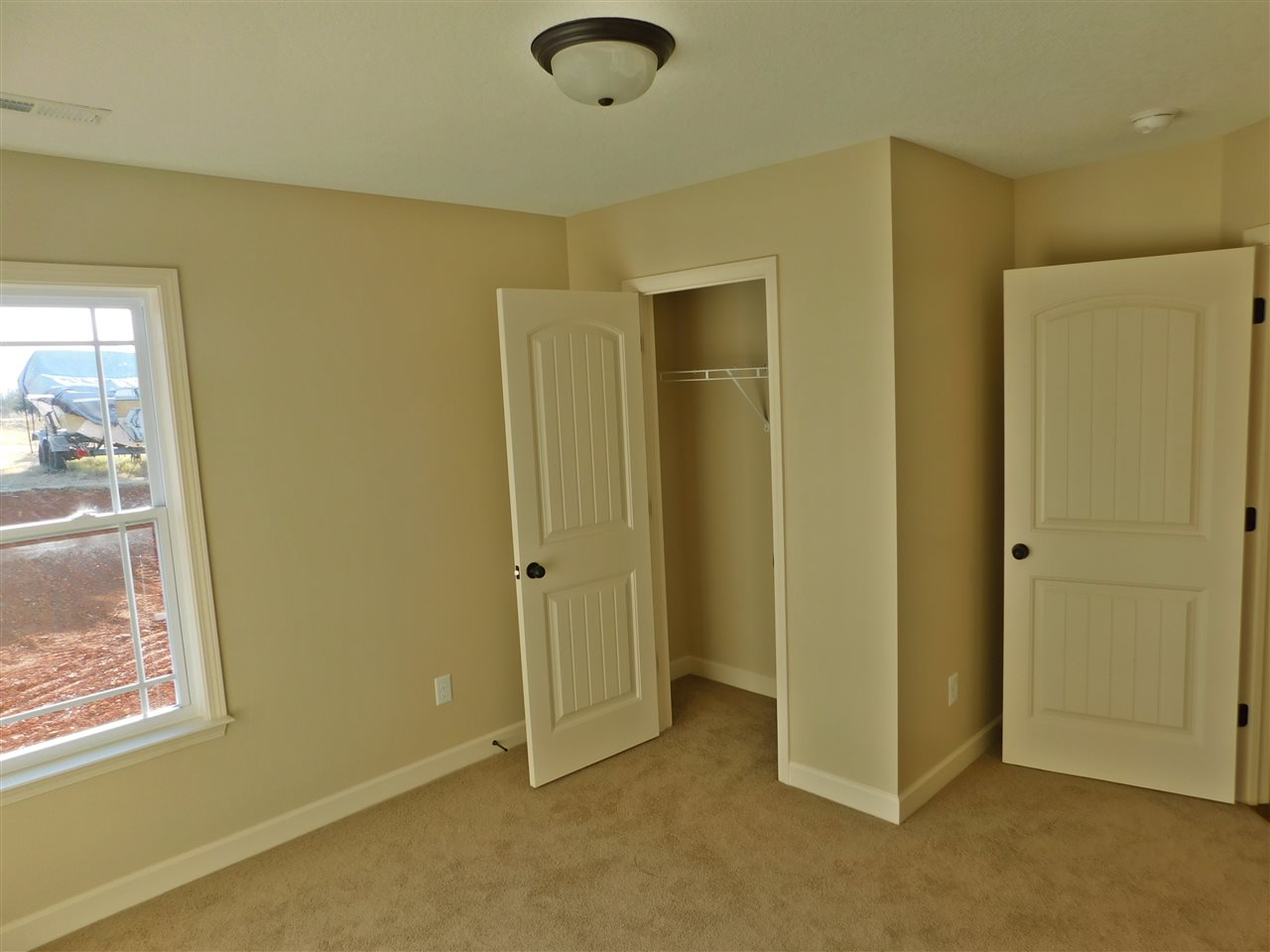 274 Highland Springs Loop Inman, SC 29349 - Photo 13 of 19