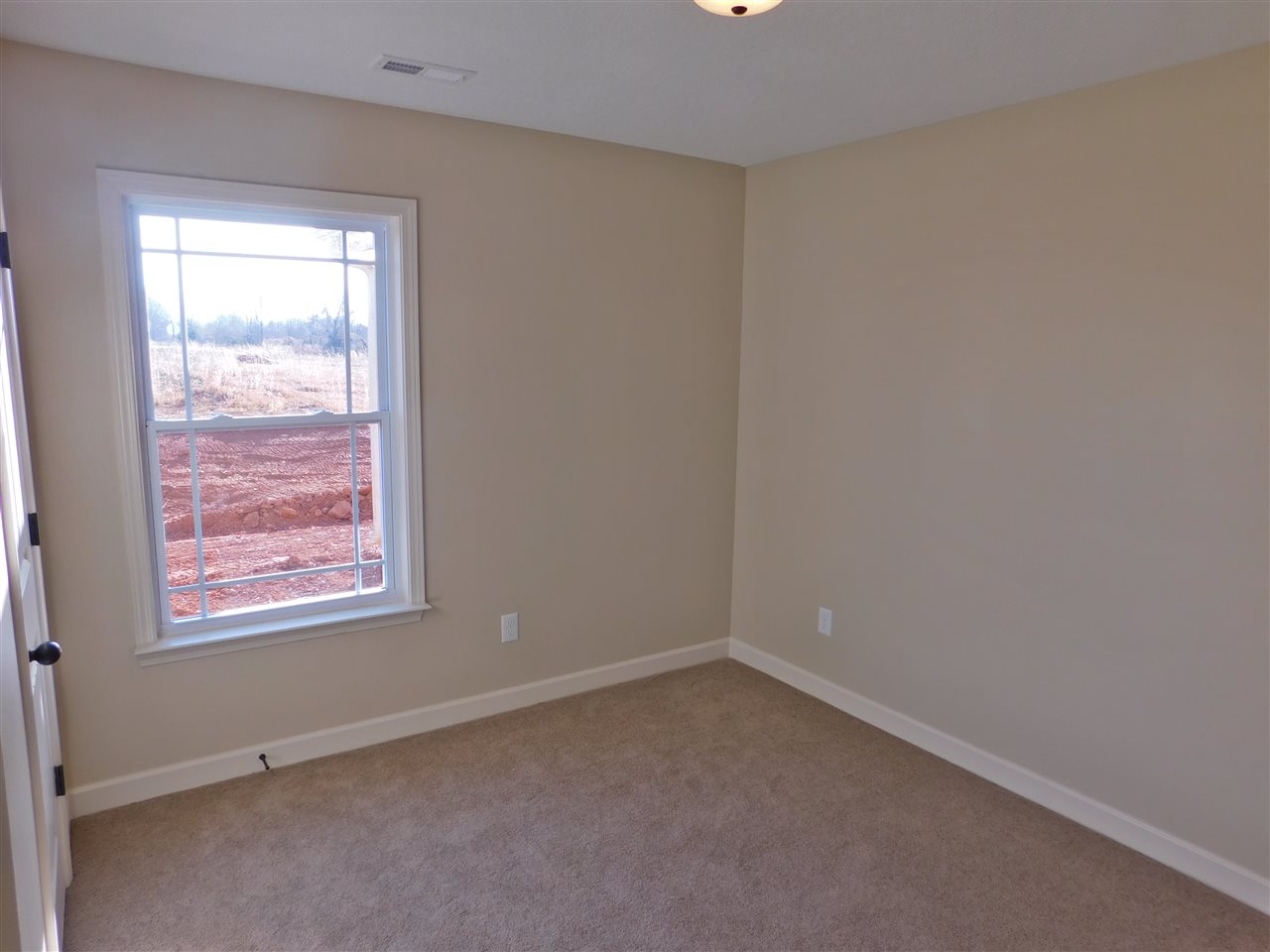 274 Highland Springs Loop Inman, SC 29349 - Photo 14 of 19