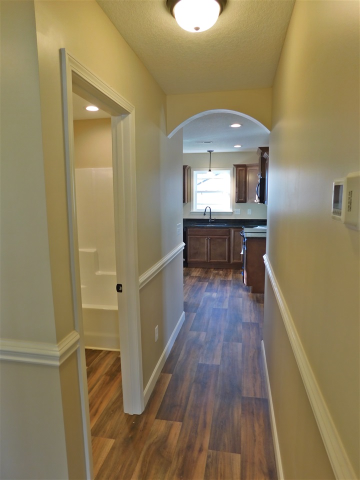 274 Highland Springs Loop Inman, SC 29349 - Photo 15 of 19
