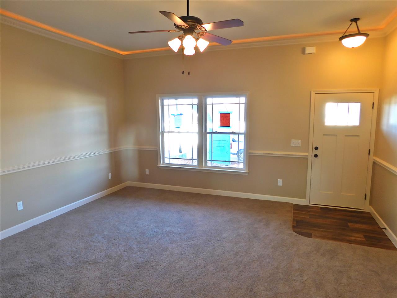 274 Highland Springs Loop Inman, SC 29349 - Photo 3 of 19