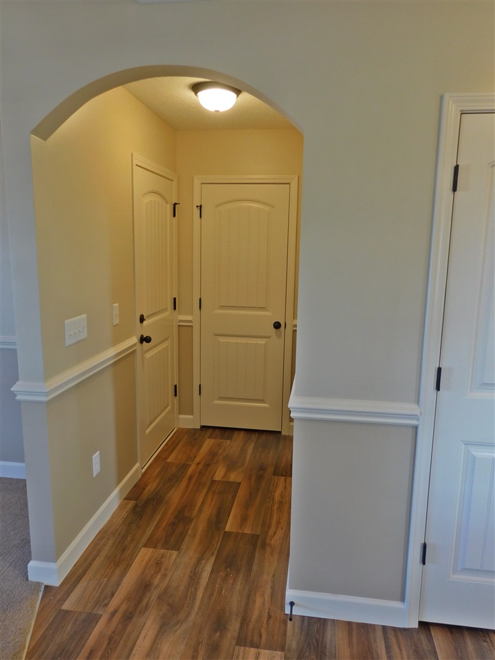 274 Highland Springs Loop Inman, SC 29349 - Photo 4 of 19