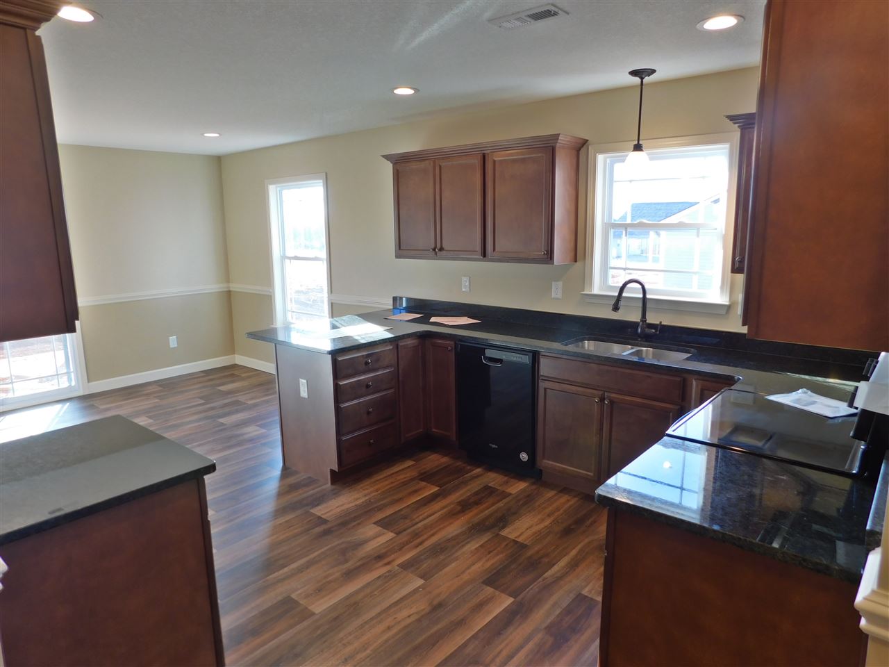 274 Highland Springs Loop Inman, SC 29349 - Photo 5 of 19