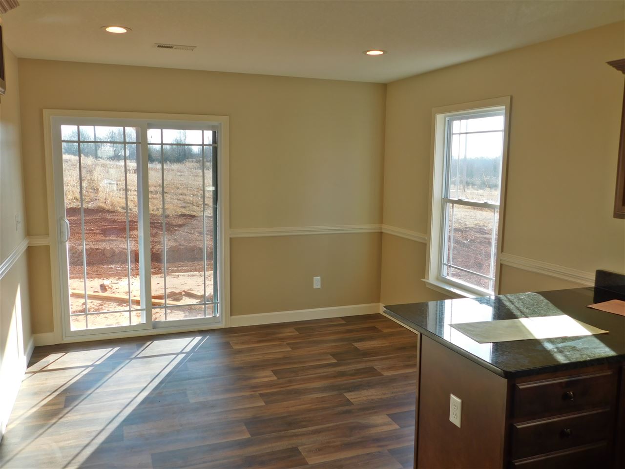 274 Highland Springs Loop Inman, SC 29349 - Photo 6 of 19