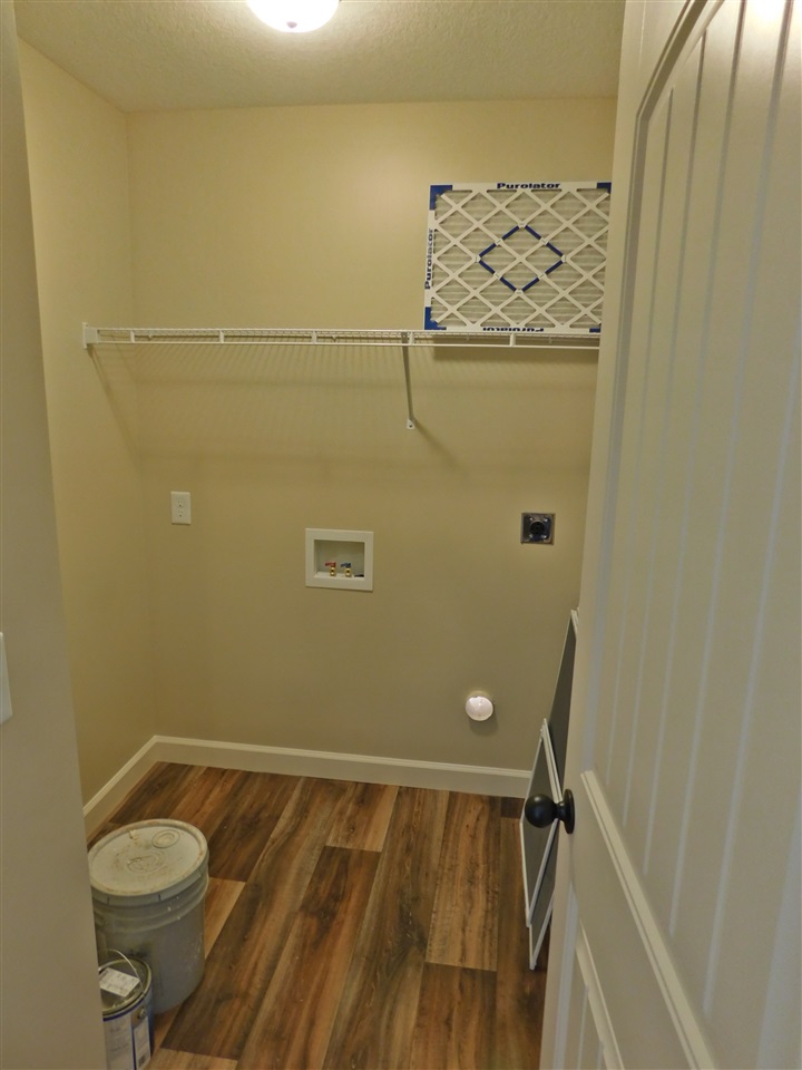 274 Highland Springs Loop Inman, SC 29349 - Photo 8 of 19