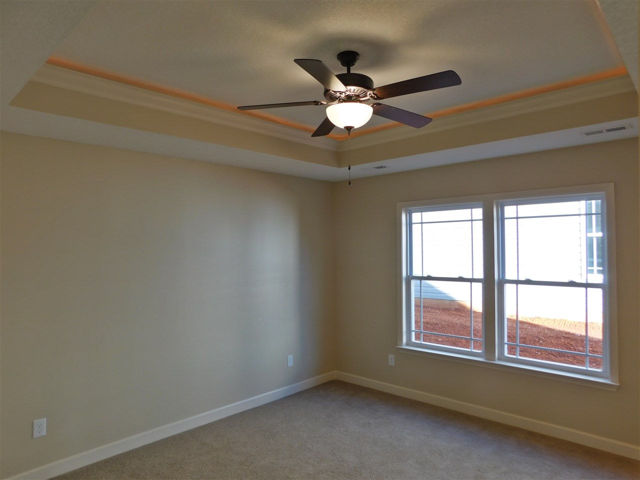 274 Highland Springs Loop Inman, SC 29349 - Photo 9 of 19