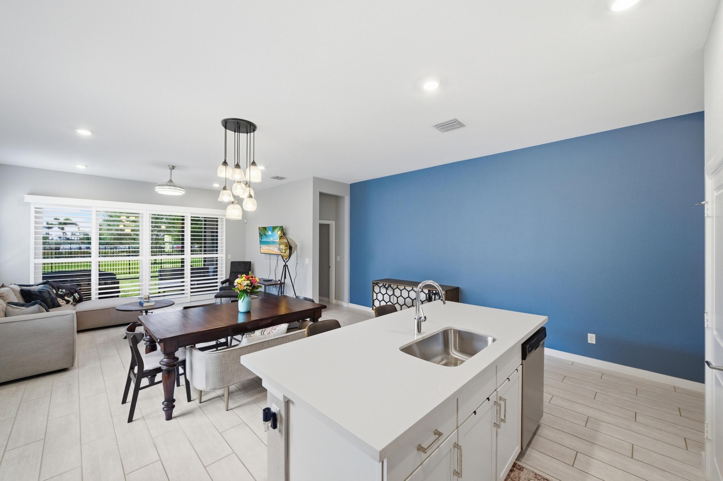 19680 Weathervane Way Loxahatchee, FL 33470 - Photo 33 of 40 14__dsc1498
