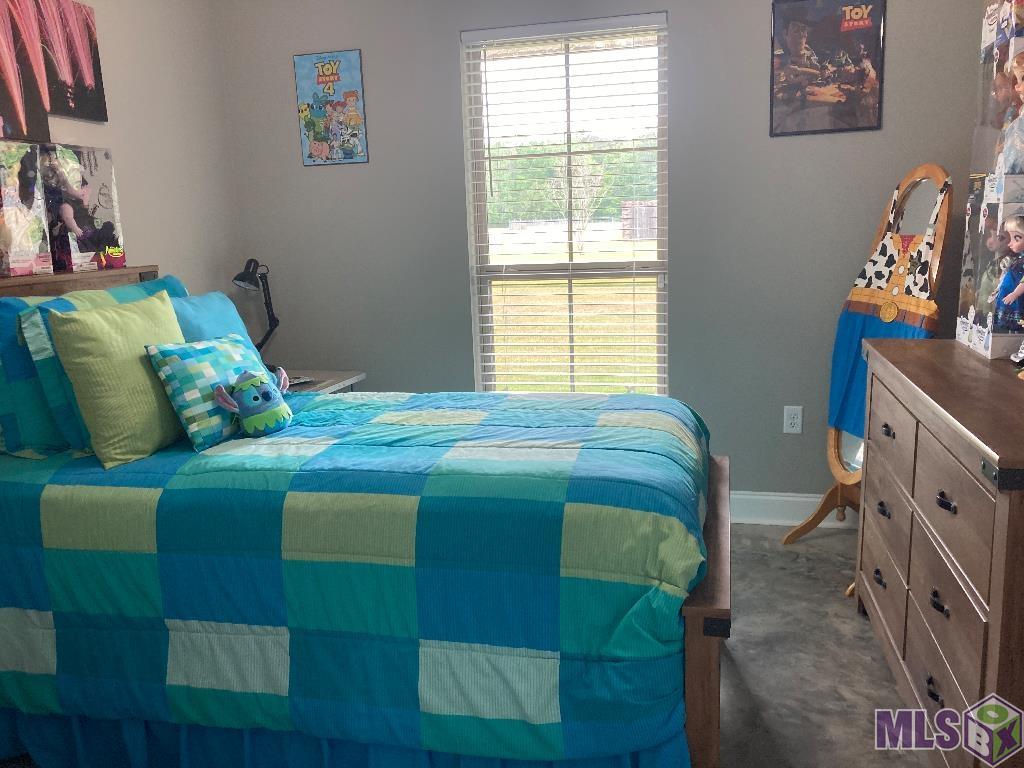 29870 South Range Road Livingston, LA 70754 - Photo 3 of 10