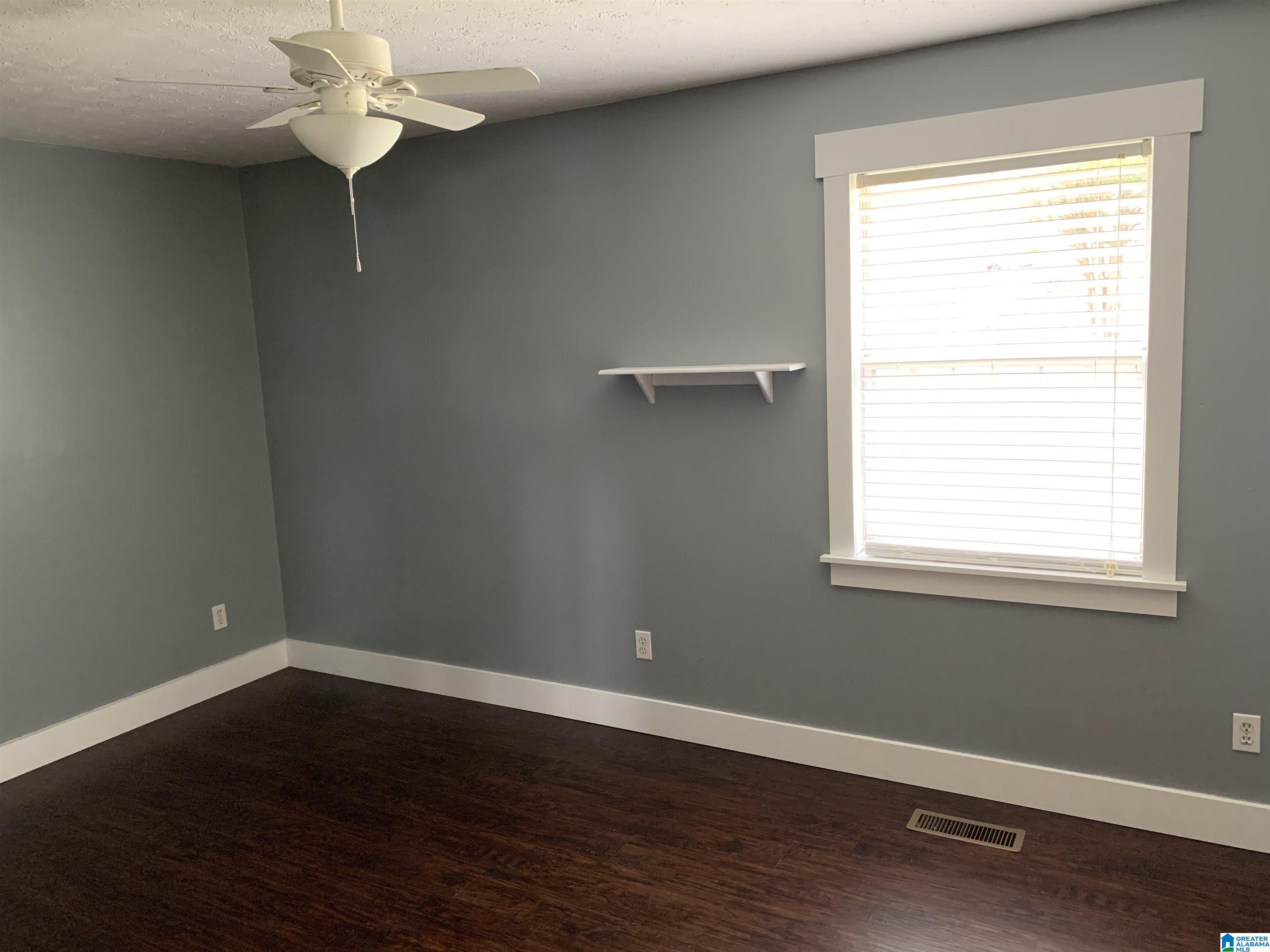100 Chestnut Lane Hayden, AL 35079 - Photo 15 of 28