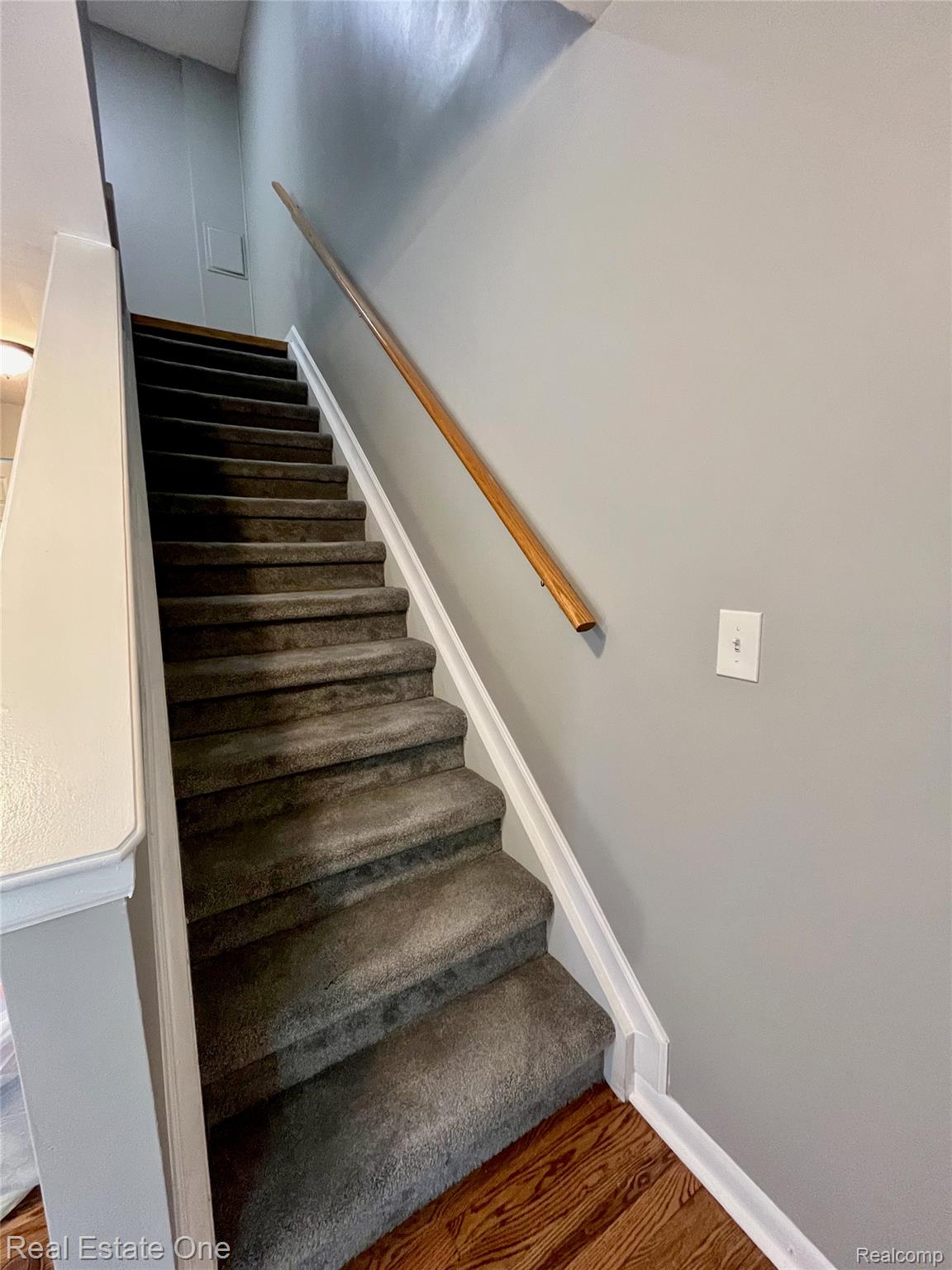 1403 Oakbrook E Drive, Unit 93 Rochester, MI 48307 - Photo 14 of 27