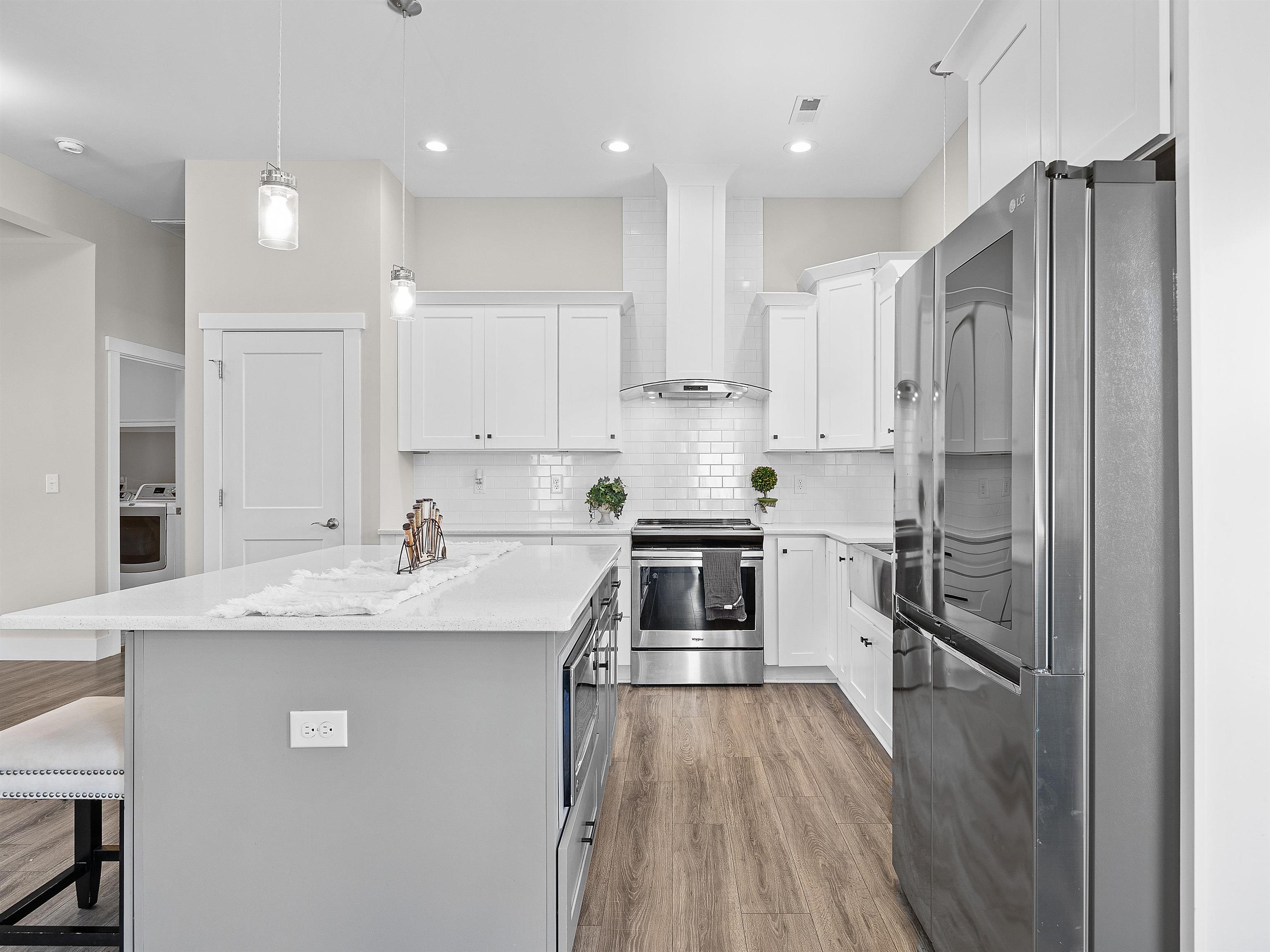 433 Josie Way Boiling Springs, SC 29316 - Photo 12 of 41