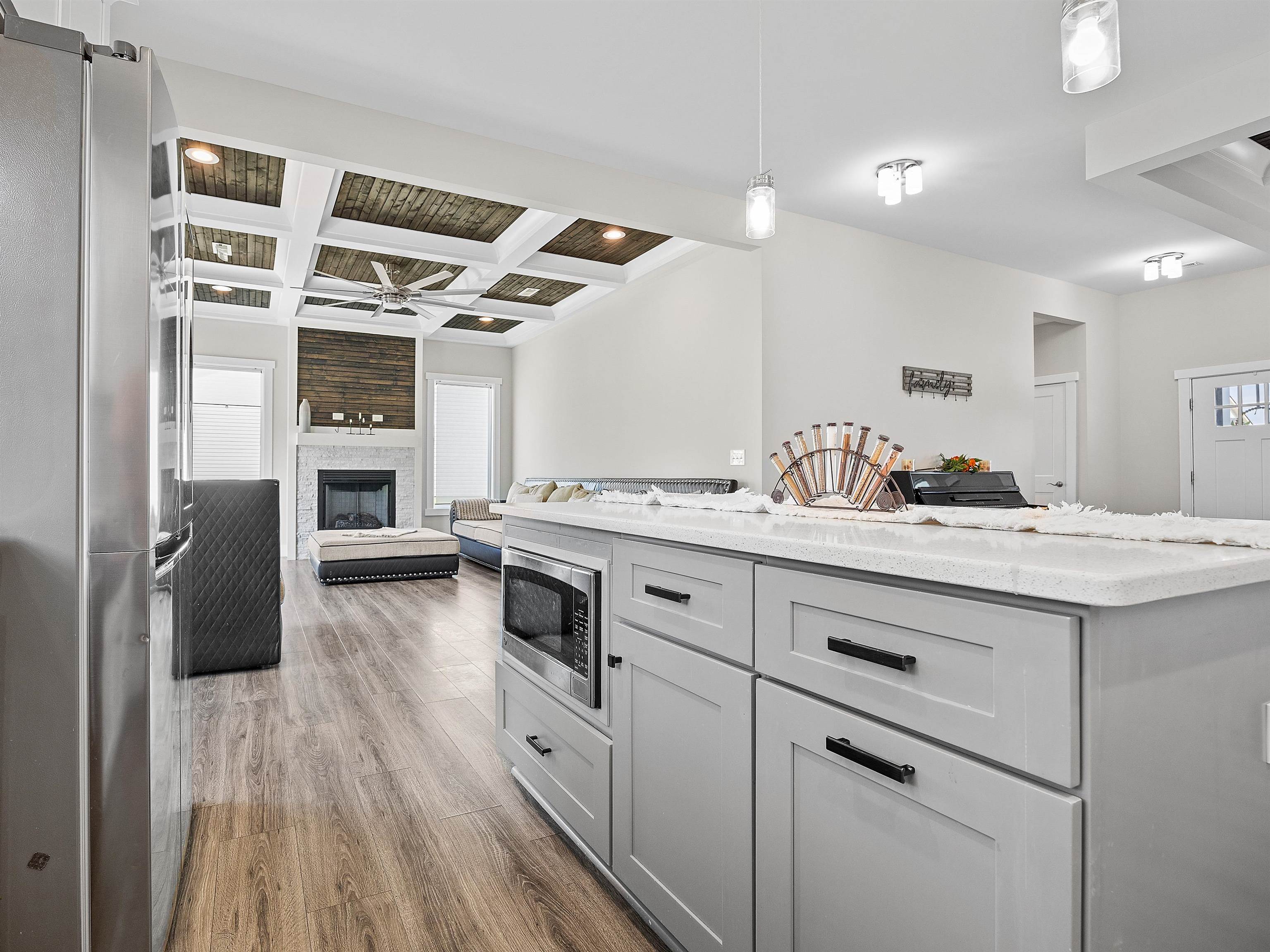 433 Josie Way Boiling Springs, SC 29316 - Photo 13 of 41