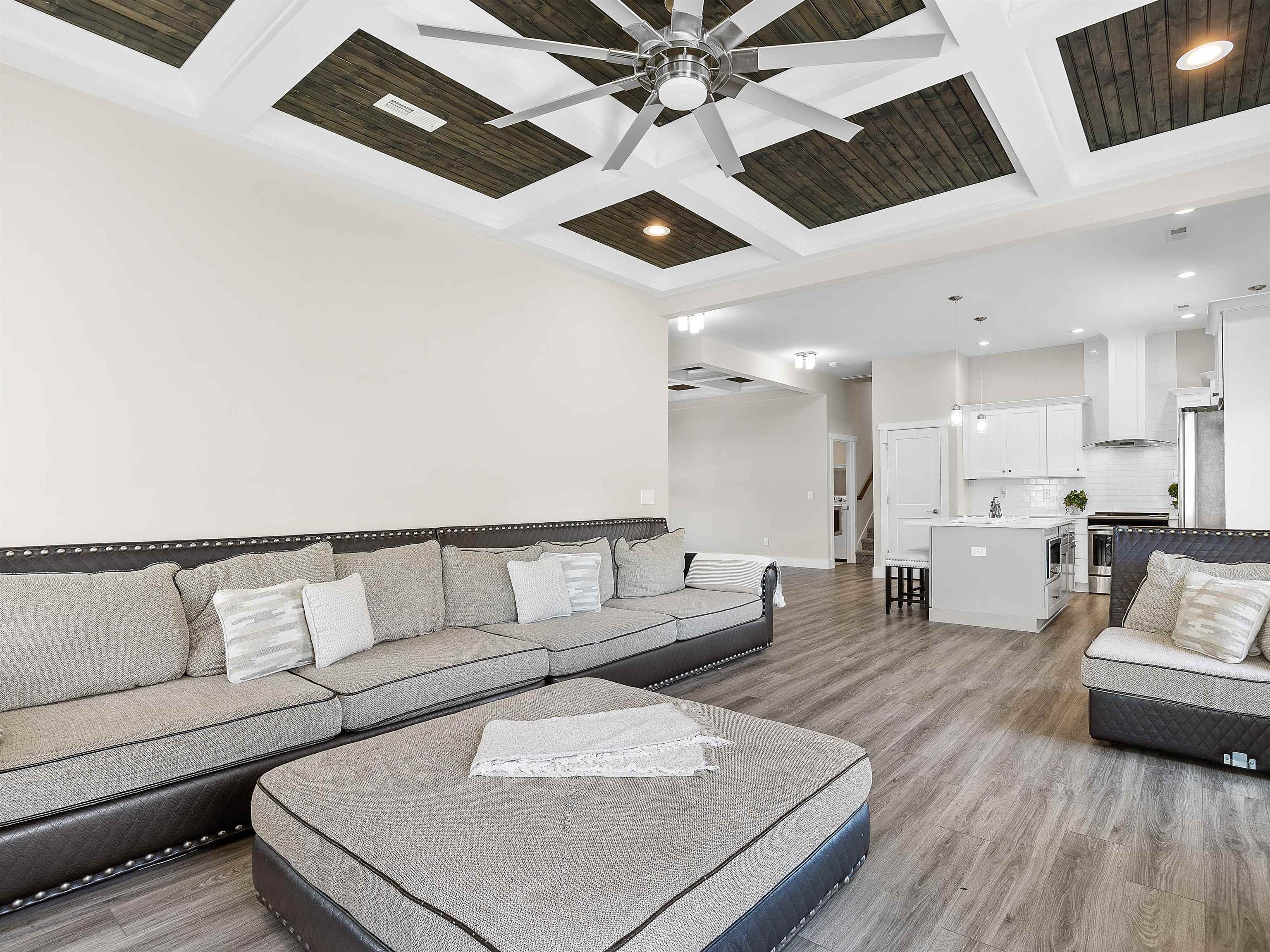 433 Josie Way Boiling Springs, SC 29316 - Photo 17 of 41