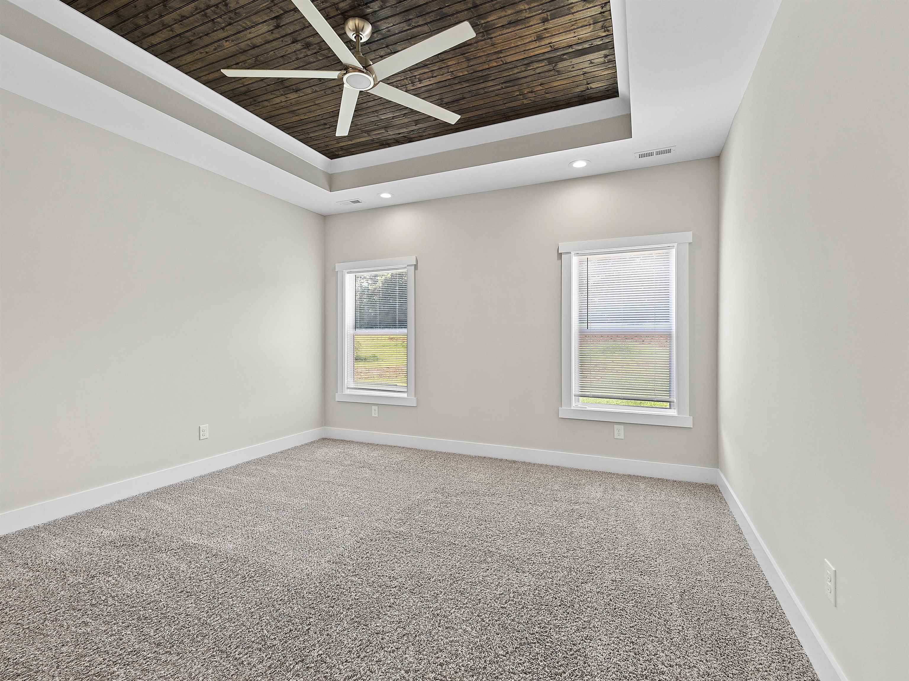 433 Josie Way Boiling Springs, SC 29316 - Photo 19 of 41