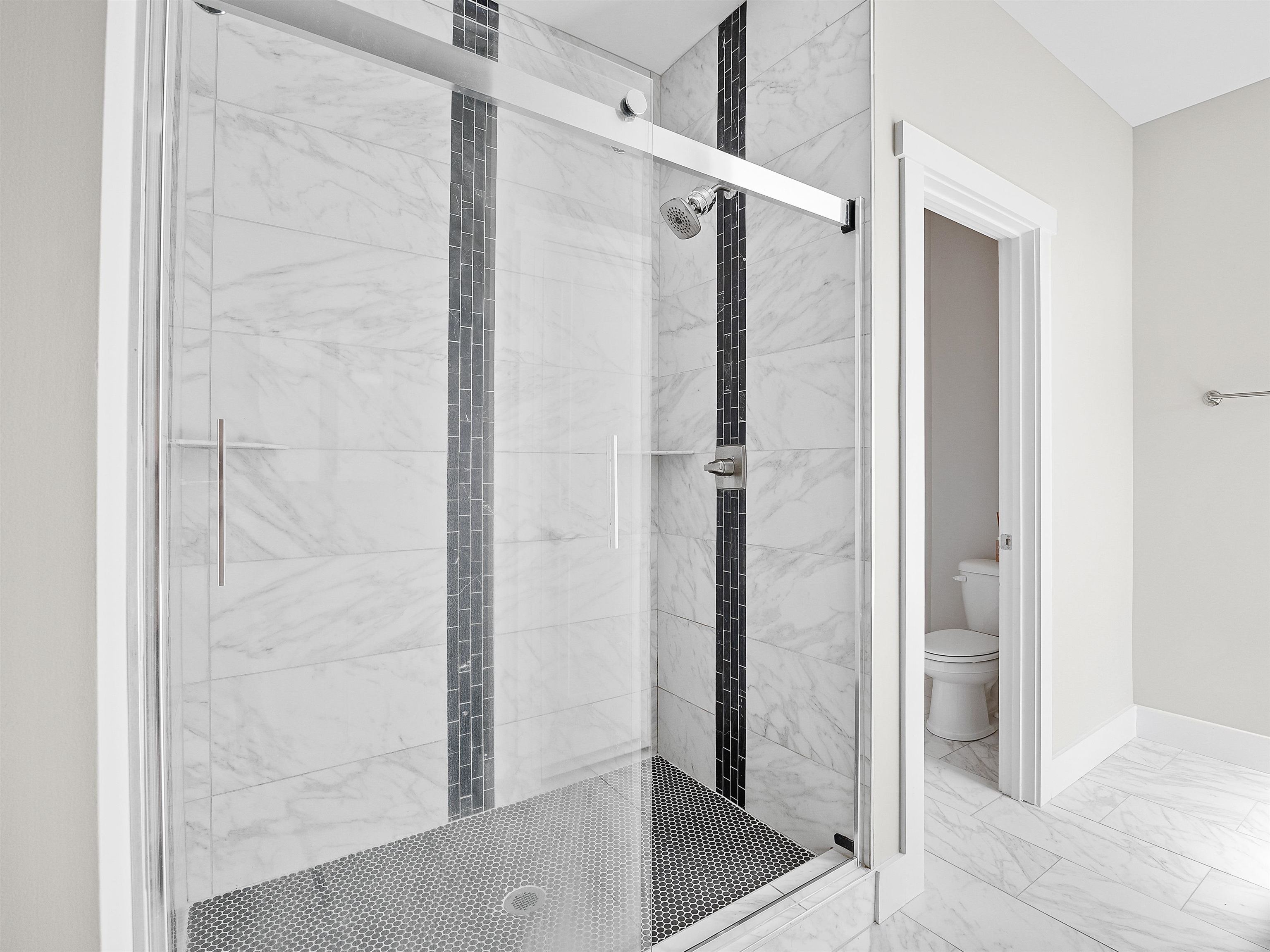 433 Josie Way Boiling Springs, SC 29316 - Photo 22 of 41