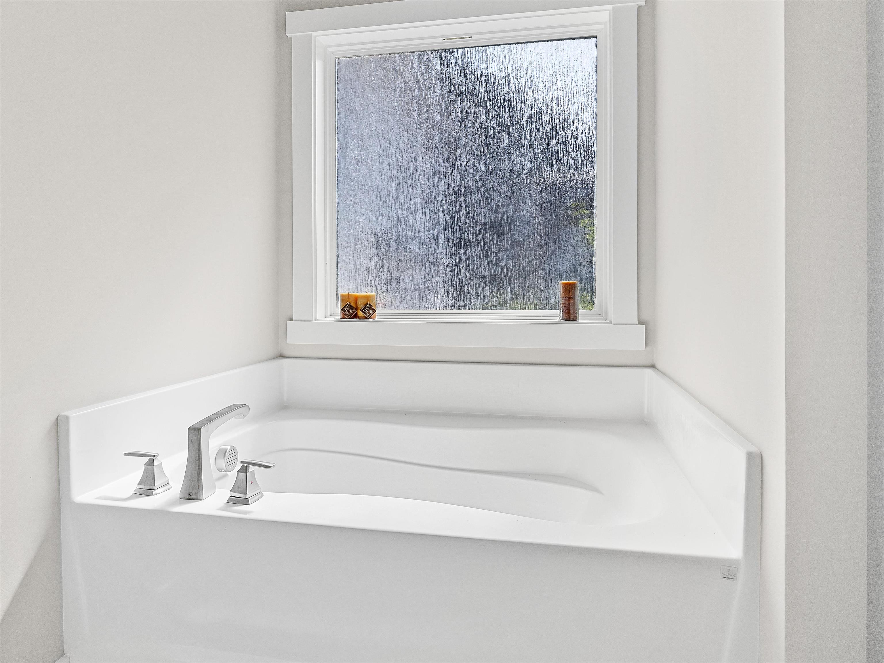 433 Josie Way Boiling Springs, SC 29316 - Photo 23 of 41